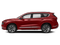 2022 Hyundai SANTA FE CALLIG Calligraphy