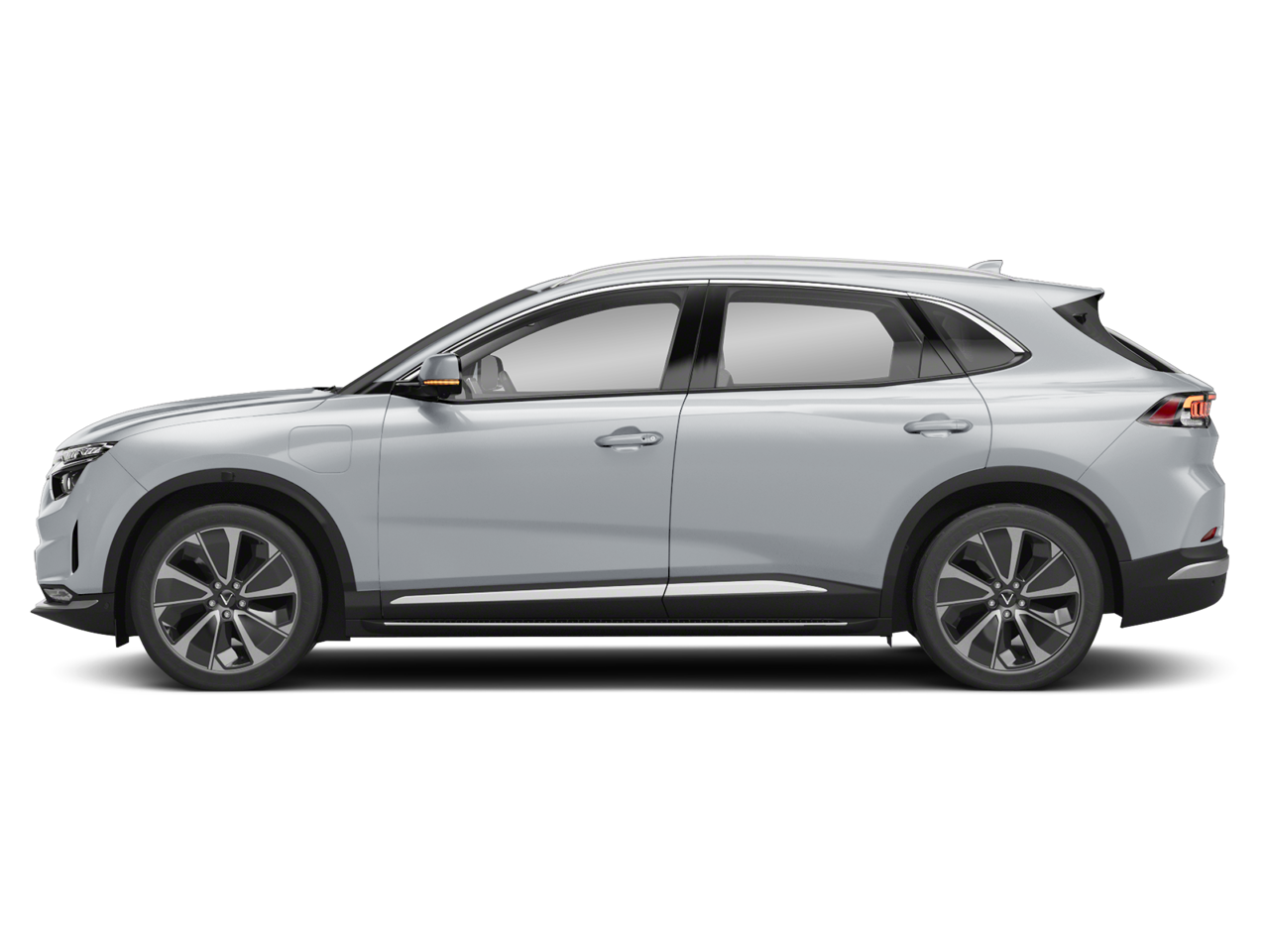 2023 VinFast VF 8 Plus