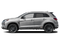 2026 Mitsubishi Outlander Sport Railliart