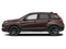 2026 Mitsubishi Outlander Sport LE