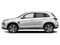 2026 Mitsubishi Outlander Sport ES