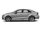 2016 Audi A3 1.8T Premium