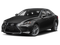 2018 Lexus IS 300 IS 300