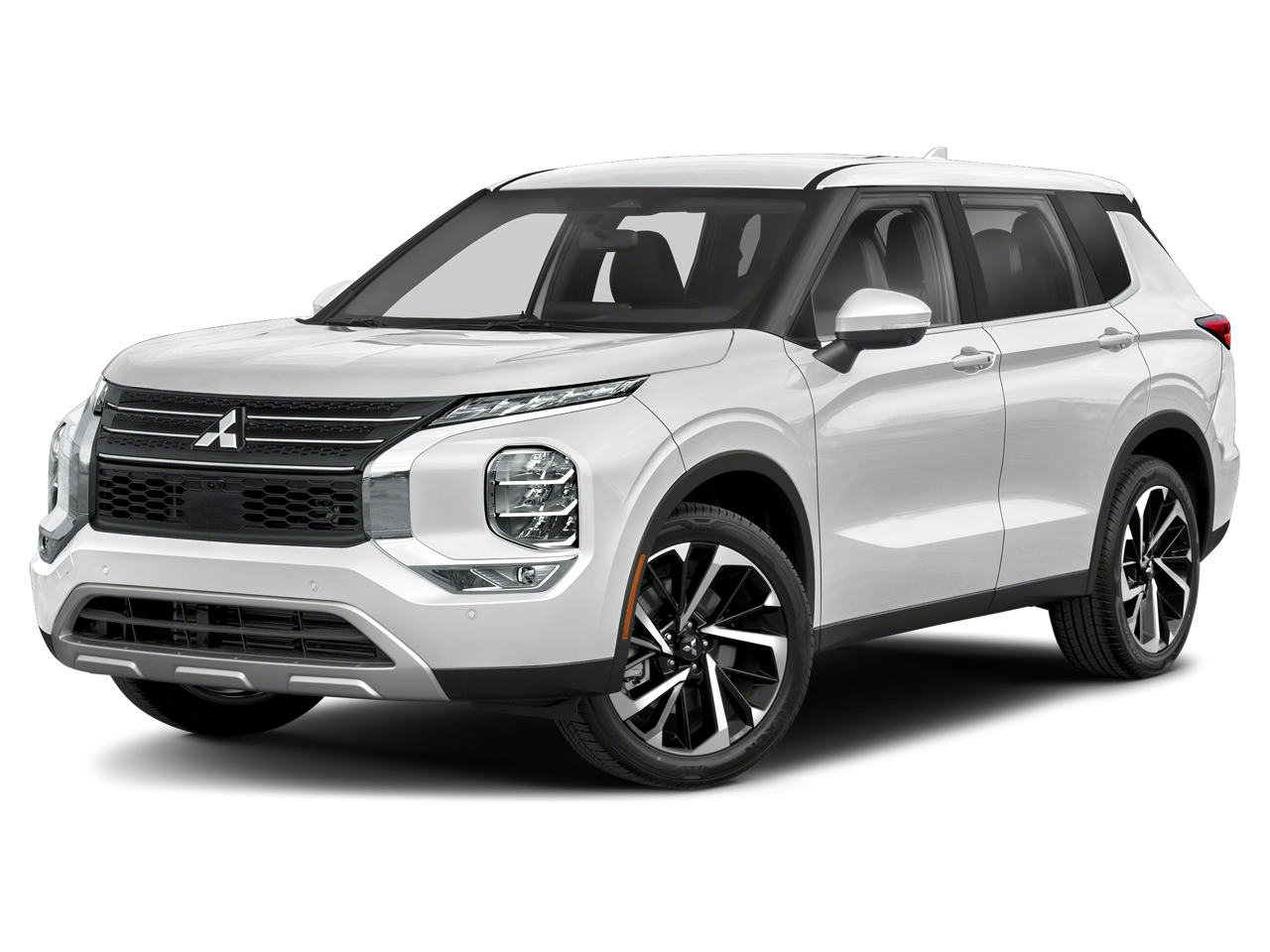 2024 Mitsubishi Outlander SE for sale in Winter Park, FL