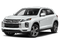 2025 Mitsubishi Outlander Sport SE