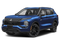 2025 Mitsubishi Outlander PHEV SEL Black Edition