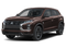 2026 Mitsubishi Outlander Sport LE