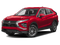 2026 Mitsubishi ECLIPSE CROSS E ES