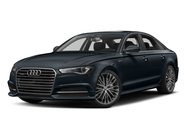 2018 Audi A6 2.0T Premium S tronic's photo