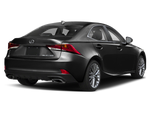 2018 Lexus IS 300 IS 300
