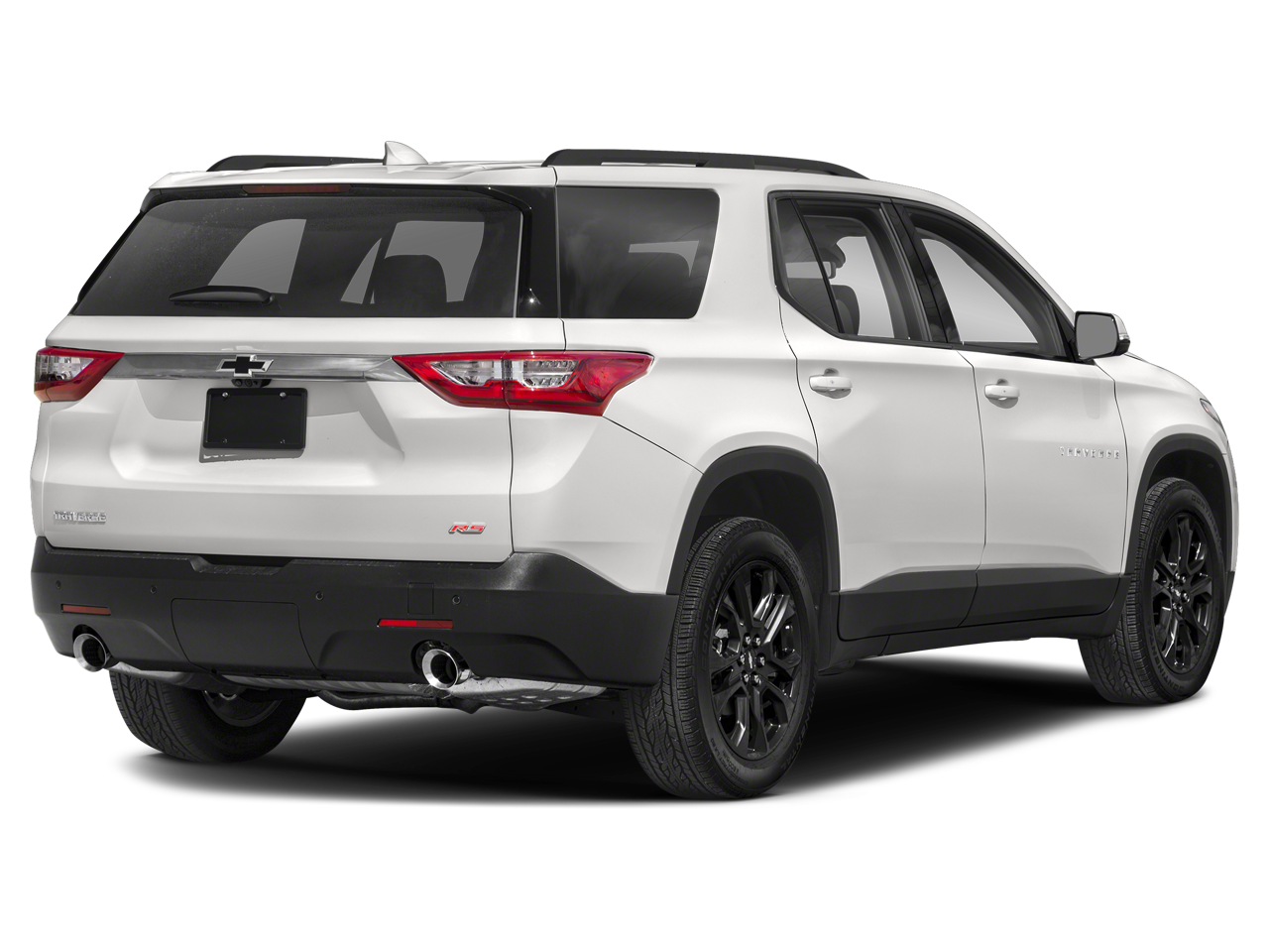 1GNERJKX8KJ238209