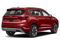 2022 Hyundai SANTA FE CALLIG Calligraphy