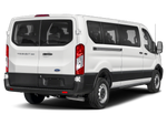 2024 Ford Transit 350 XLT