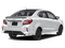 2024 Mitsubishi Mirage G4 Black Edition