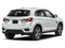 2025 Mitsubishi Outlander Sport SE