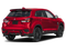 2026 Mitsubishi Outlander Sport Railliart