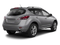 2010 Nissan Murano LE