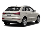 2017 Audi Q3 PREMIUM Premium