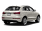 2017 Audi Q3 PREMIUM Premium