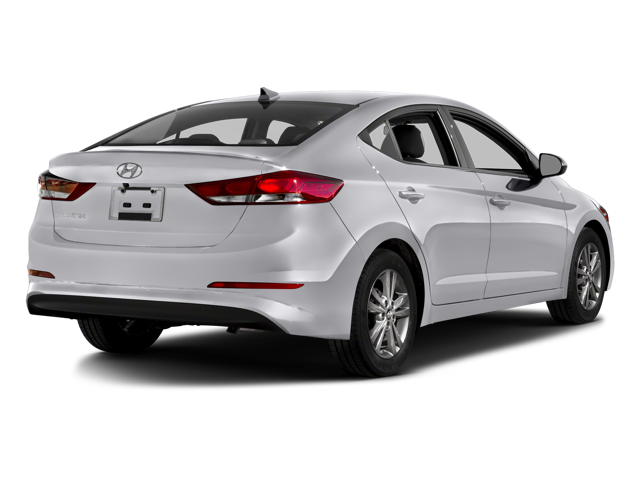 Used 2018 Hyundai Elantra SEL with VIN 5NPD84LFXJH219635 for sale in Winter Park, FL