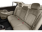 2015 Buick LaCrosse Premium II