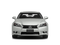 2015 Lexus GS 350 Crafted Line