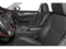 2015 Lexus GS 350 Crafted Line