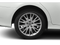 2015 Lexus GS 350 Crafted Line