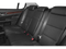2015 Lexus GS 350 Crafted Line