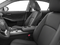 2018 Lexus IS 300 IS 300