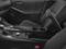 2018 Lexus IS 300 IS 300
