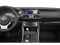 2018 Lexus IS 300 IS 300