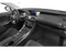 2018 Lexus IS 300 IS 300