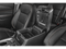 2019 Chevrolet Traverse RS