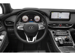 2022 Hyundai SANTA FE CALLIG Calligraphy