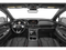 2022 Hyundai SANTA FE CALLIG Calligraphy