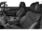 2022 Hyundai SANTA FE CALLIG Calligraphy