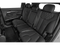 2022 Hyundai SANTA FE CALLIG Calligraphy
