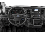 2024 Ford Transit 350 XLT