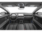 2024 Hyundai IONIQ 5 SE