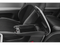 2024 Hyundai IONIQ 5 SE
