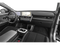 2024 Hyundai IONIQ 5 SE
