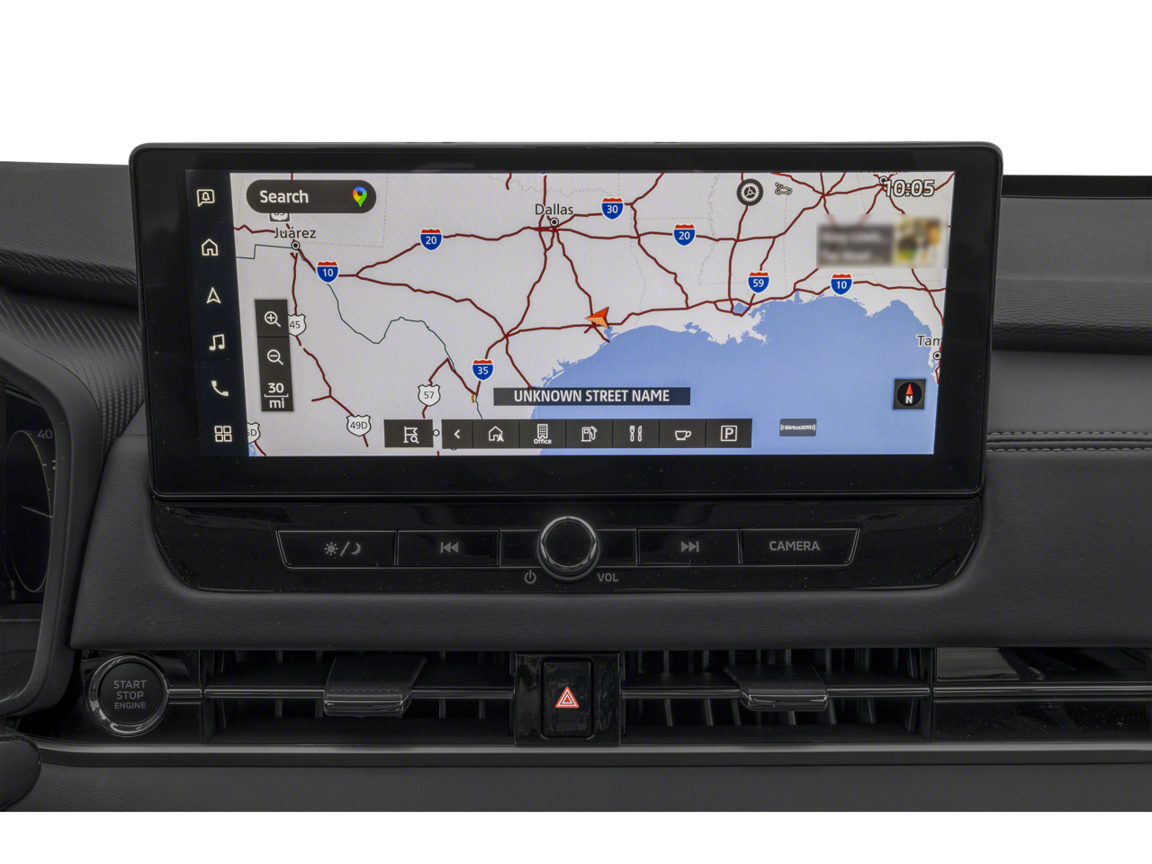 2025 Mitsubishi Outlander SE - Photo 28