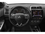 2025 Mitsubishi Outlander Sport SE