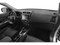 2025 Mitsubishi Outlander Sport SE