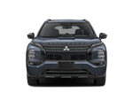 2025 Mitsubishi Outlander PHEV SEL Black Edition