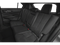 2025 Mitsubishi Eclipse Cross Black Edition