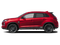 2026 Mitsubishi Outlander Sport S