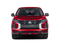 2026 Mitsubishi Outlander Sport S