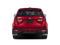 2026 Mitsubishi Outlander Sport S
